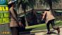 L.A. Noire für PC setzt ebenfalls Steam voraus.