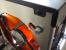 Rockstar-Casemod reloaded: Im zweiten Anlauf zum Erfolg (50)