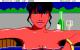 Leisure Suit Larry