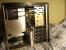Rockstar-Casemod reloaded: Im zweiten Anlauf zum Erfolg (57)