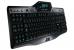 Logitech G510 PCGH vergleich