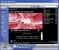 Der Windows Media Player, wie er einst mitgeliefert wurde, war nicht so ganz "geil", aber dafür die Art wie Windows jetzt mit Medien umging. Wer sich noch an ME oder früher erinnert, wird wissen, dass XP hier ein angenehmer Riesenschritt war.