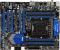 Sandy-Bridge-E: Bilder zum MSI X79A-GD65 8D-Mainboard aufgetaucht (3)
