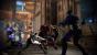 Mass Effect 3 (08.03.2012) - <a href="http://www.pcgameshardware.de/specials/mass-effect-3/" target="_self" >Mehr Infos</a>
