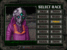 Master of Orion (im Bild: Master of Orion 2)