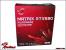 Asus GeForce GTX 580 Matrix Platinum im PCGHX-Test. (5)