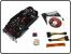 Asus GeForce GTX 580 Matrix Platinum im PCGHX-Test. (2)