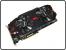Asus GeForce GTX 580 Matrix Platinum im PCGHX-Test. (3)