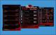 Asus GeForce GTX 580 Matrix Platinum im PCGHX-Test. (4)