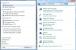 Microsoft Windows 8