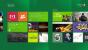 Microsoft Windows 8