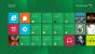 Microsoft Windows 8