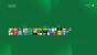 Microsoft Windows 8