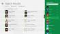 Microsoft Windows 8