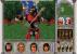 Might and Magic