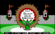 1986 Might and Magic: The Secret of the Inner Sanctum (1)