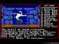 1988 Might and Magic II: Gates to Another World (3)