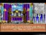1991 Might and Magic III Isles of Terra (4)