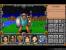 1993 Might and Magic V: Darkside of Xeen (3)
