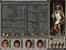 1998 Might and Magic VI: The Mandate of Heaven (2)