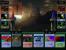 1999 Might and Magic VII: For Blood and Honor (2)
