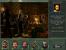 2000 Might and Magic VIII: Day of the Destroyer (2)