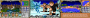 1991 Might and Magic III Isles of Terra (3)