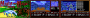 1988 Might and Magic II: Gates to Another World (1)