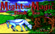 1988 Might and Magic II: Gates to Another World (2)