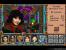 1992 Might and Magic IV Clouds of Xeen (3)