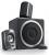 Wavemaster Moody: Neues 2.1-System aus Deutschland (1)