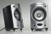 Wavemaster Moody: Neues 2.1-System aus Deutschland (2)