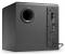 Wavemaster Moody: Neues 2.1-System aus Deutschland (3)