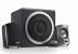 Wavemaster Moody: Neues 2.1-System aus Deutschland (4)