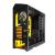 NZXT Phantom (7)
