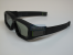 Neue 3D-Vision-Brille