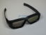 Neue 3D-Vision-Brille
