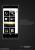Nokia Searay mit Windows Phone 7.5 Mango.