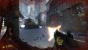 Nuclear Dawn - 71 versus 80 (Presse versus User)