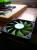 Coolermaster Silent Pro M600 by Beachboy