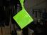 Coolermaster Silent Pro M600 by Beachboy (4)