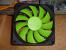 Coolermaster Silent Pro M600 by Beachboy (5)