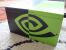 Coolermaster Silent Pro M600 by Beachboy (8)
