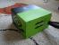 Coolermaster Silent Pro M600 by Beachboy (9)