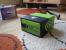 Coolermaster Silent Pro M600 by Beachboy (10)