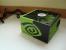 Coolermaster Silent Pro M600 by Beachboy (11)