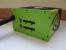 Coolermaster Silent Pro M600 by Beachboy (13)
