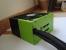 Coolermaster Silent Pro M600 by Beachboy (14)