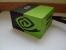 Coolermaster Silent Pro M600 by Beachboy (15)