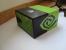 Coolermaster Silent Pro M600 by Beachboy (16)